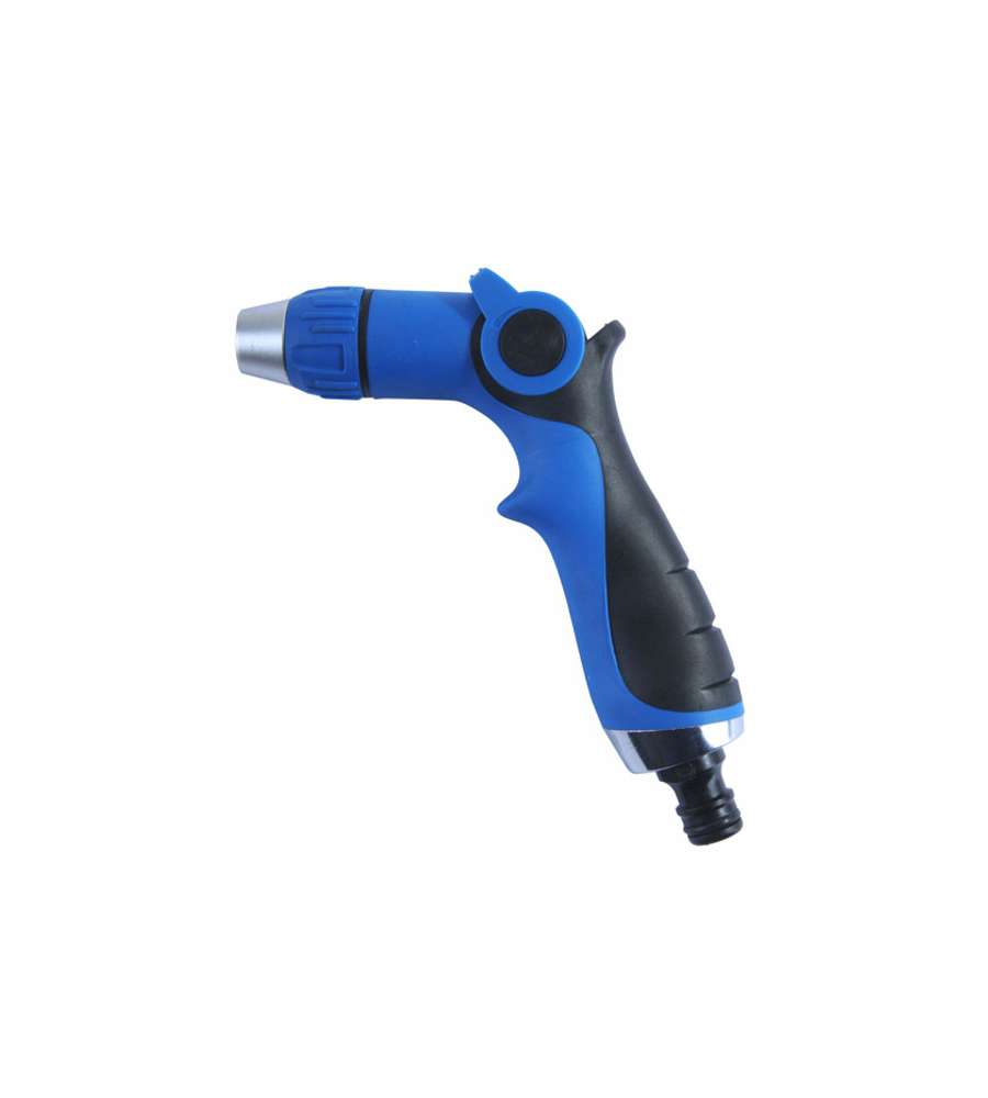 Lancia Pistola Regolabile     Xel Ob Ilcampo 08592