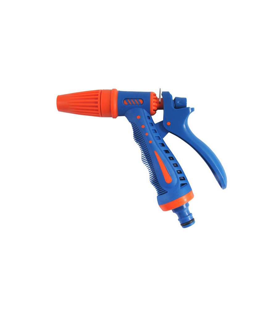 Lancia Pistola Regolabile     Isy Ob Ilcampo 08593