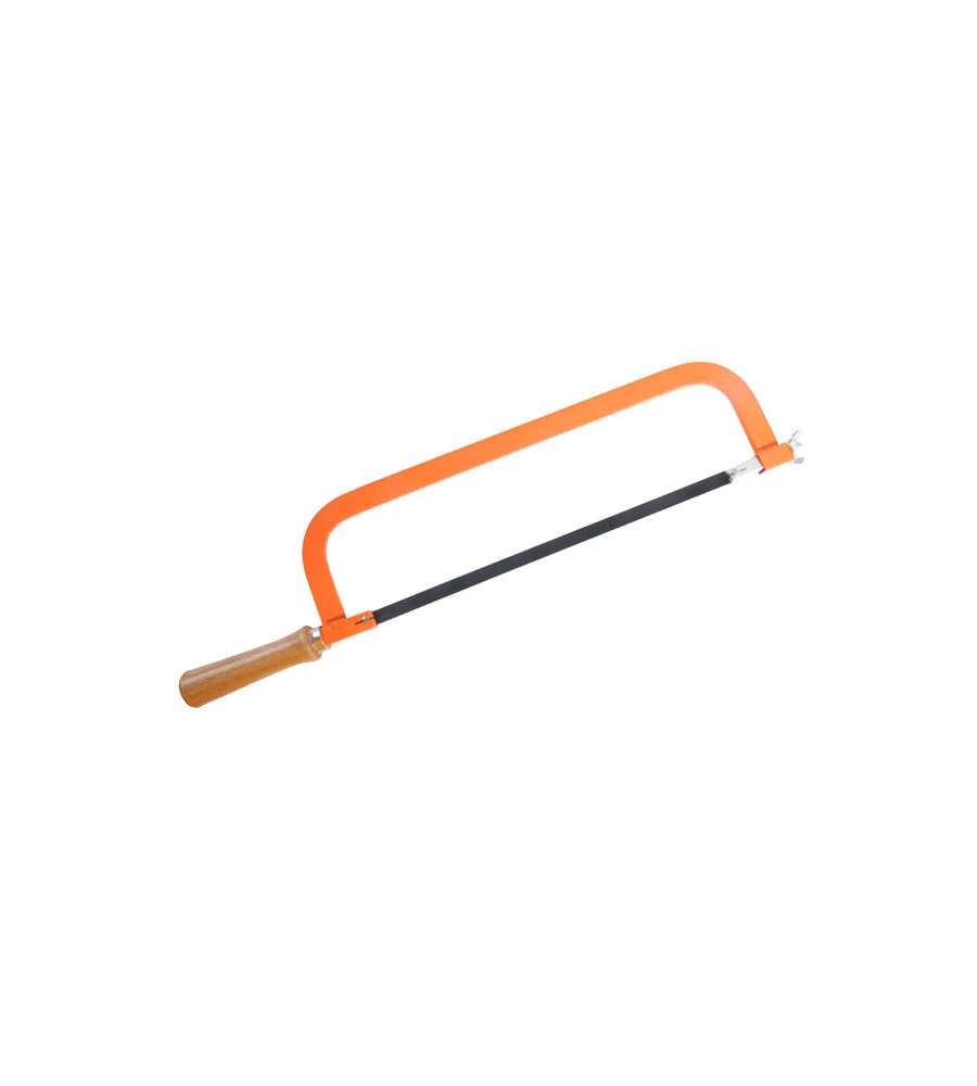 Seghetto Metallo Imp.Legno              Alte 08815