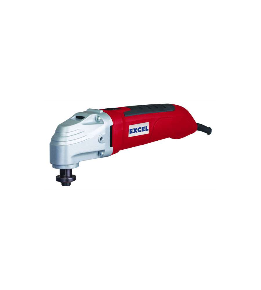 Levigatrice Multi                Um300 Excel 08816