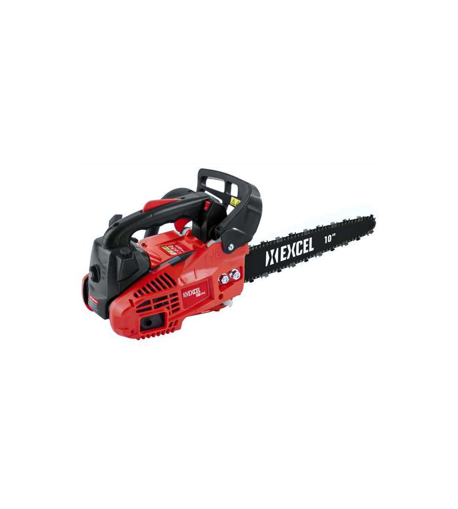 Motosega Cc.25 Cm25 Carving Mt250 Excel 09132