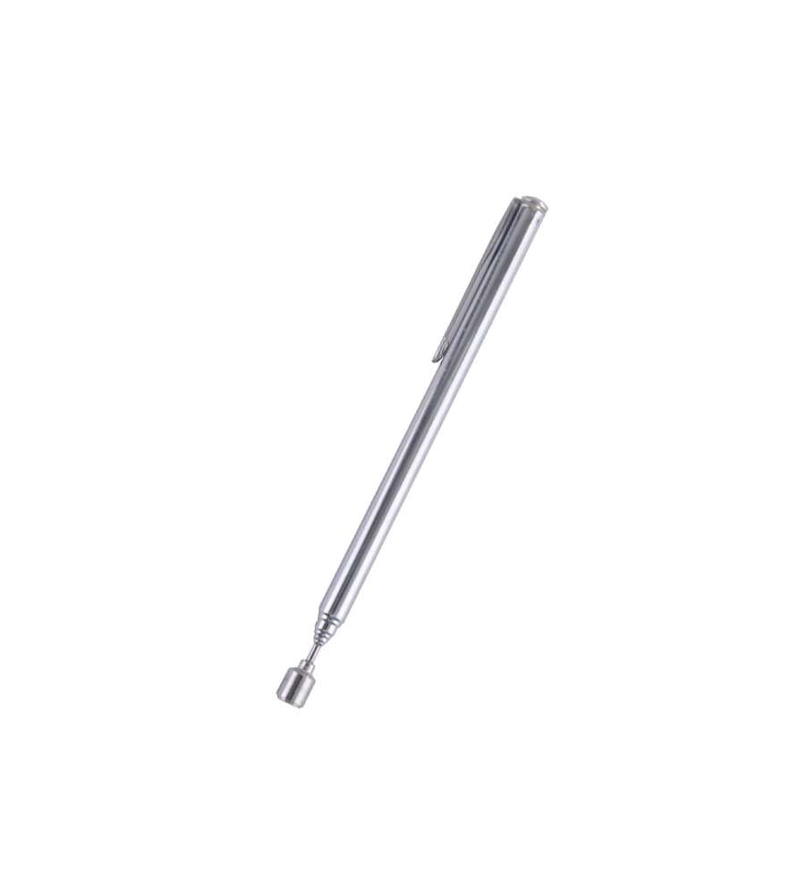 Asta Telescopica Magnetica Mm 130/640   Alte 09167