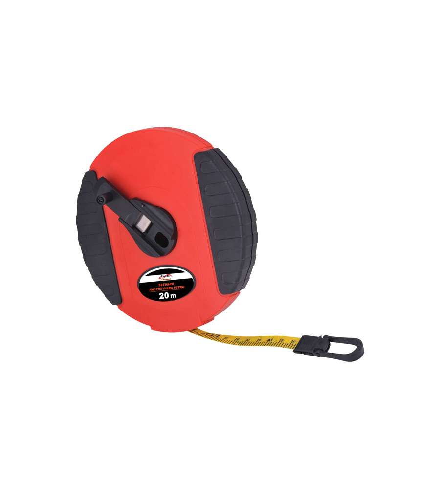 Rotella Metrica Saturno Fv  20          Alte 09174
