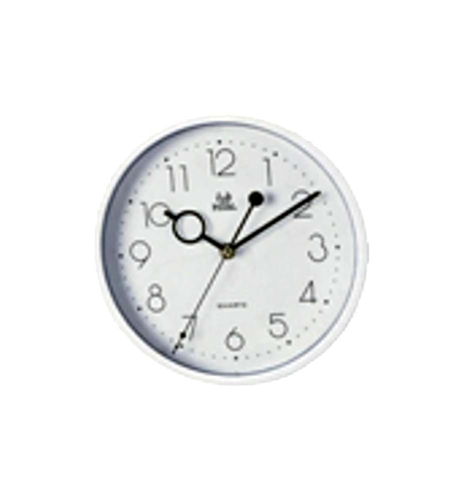 Orologio Muro Eye 23 Cm