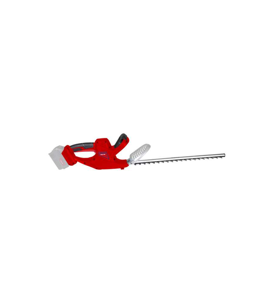 Tagliasiepi a Batteria V18 Only1 Excel 09409