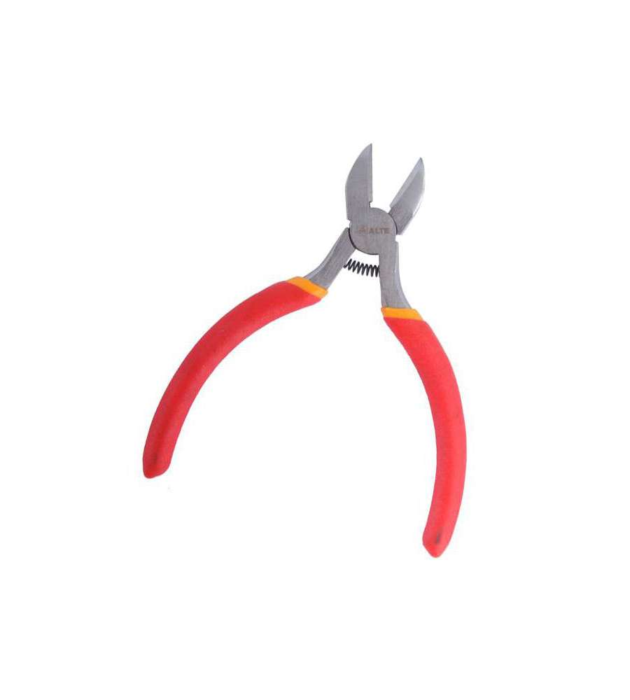 Tronchese Mini Taglio Laterale 110      Alte 09476