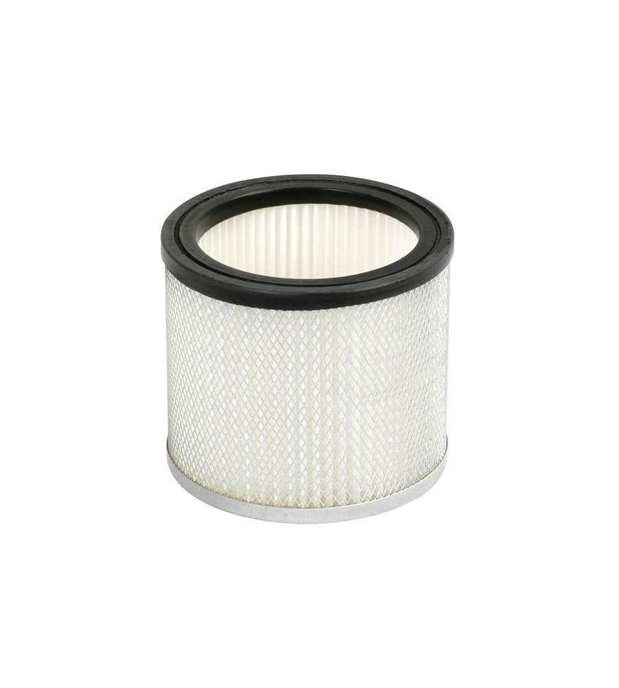 Filtro Hepa Aspiracenere Only1 Excel 09516
