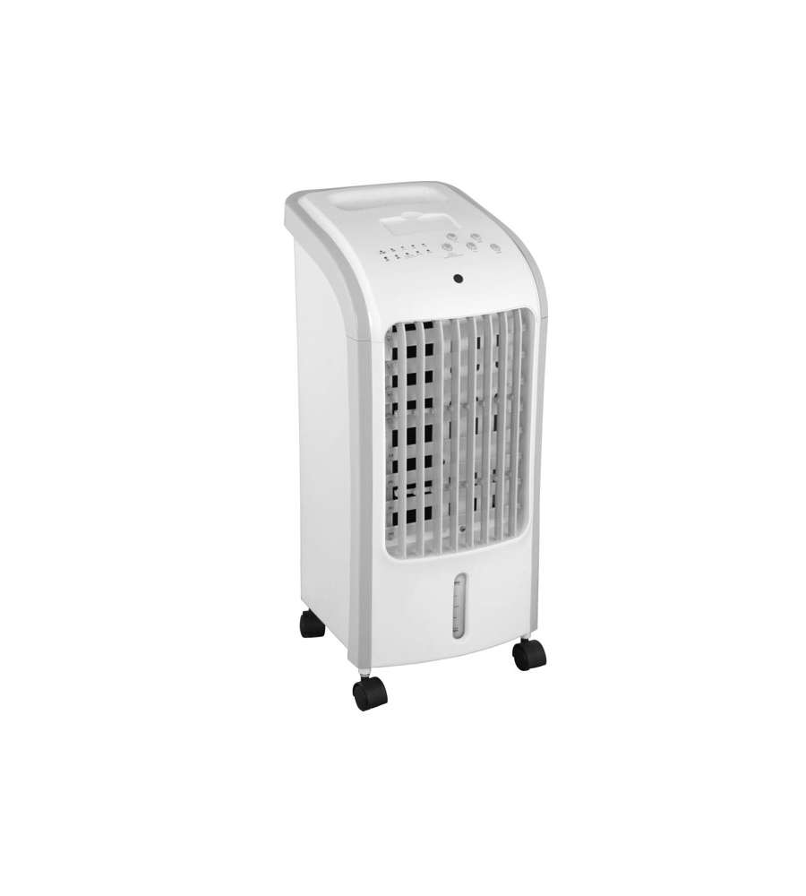 Rinfrescatore Ecologico Aura Syntesy 09624