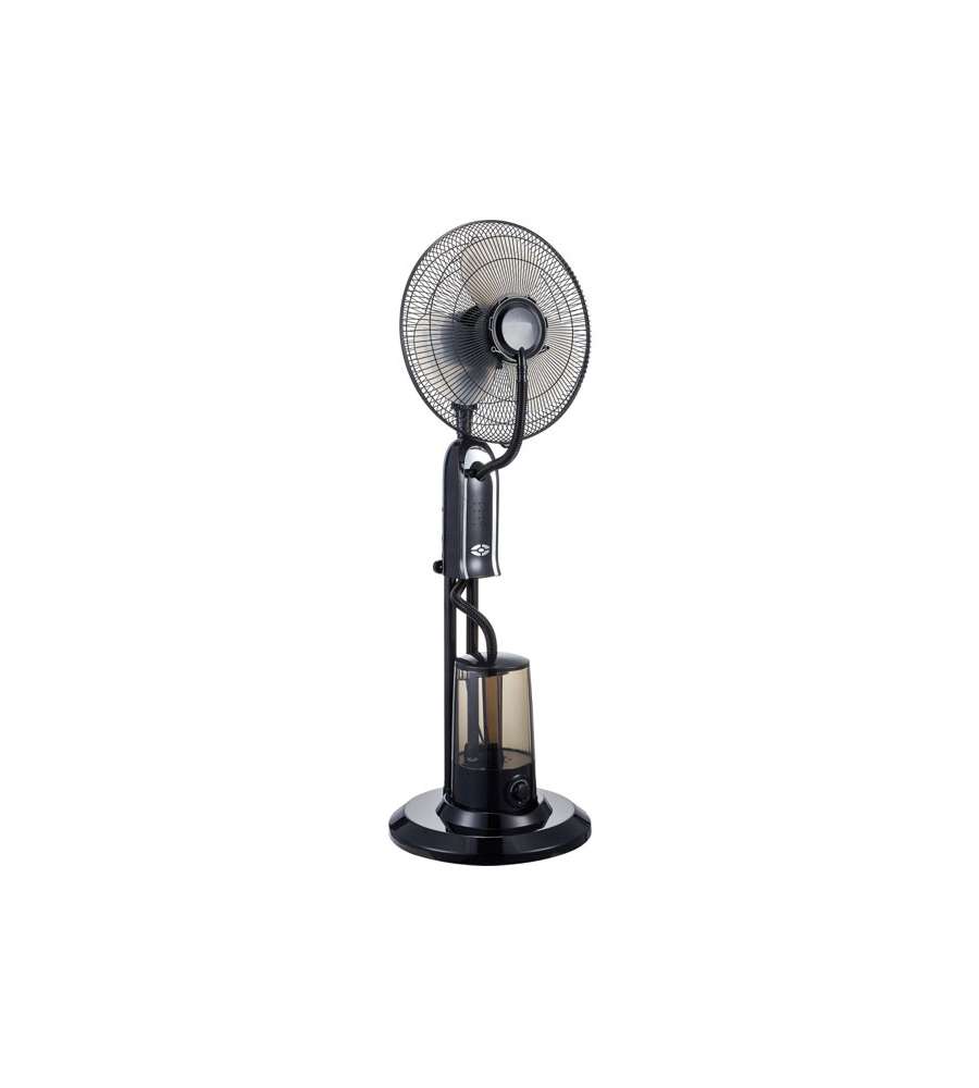 Ventilatore Nebulizzatore Teti 400 Syntesy 09625