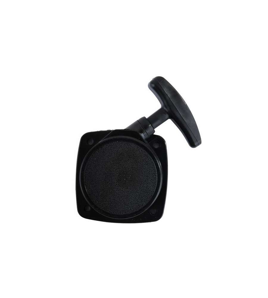 Excel Gruppo Avviamento per Tagliasiepi - Adatto TS60 TX60 THORX