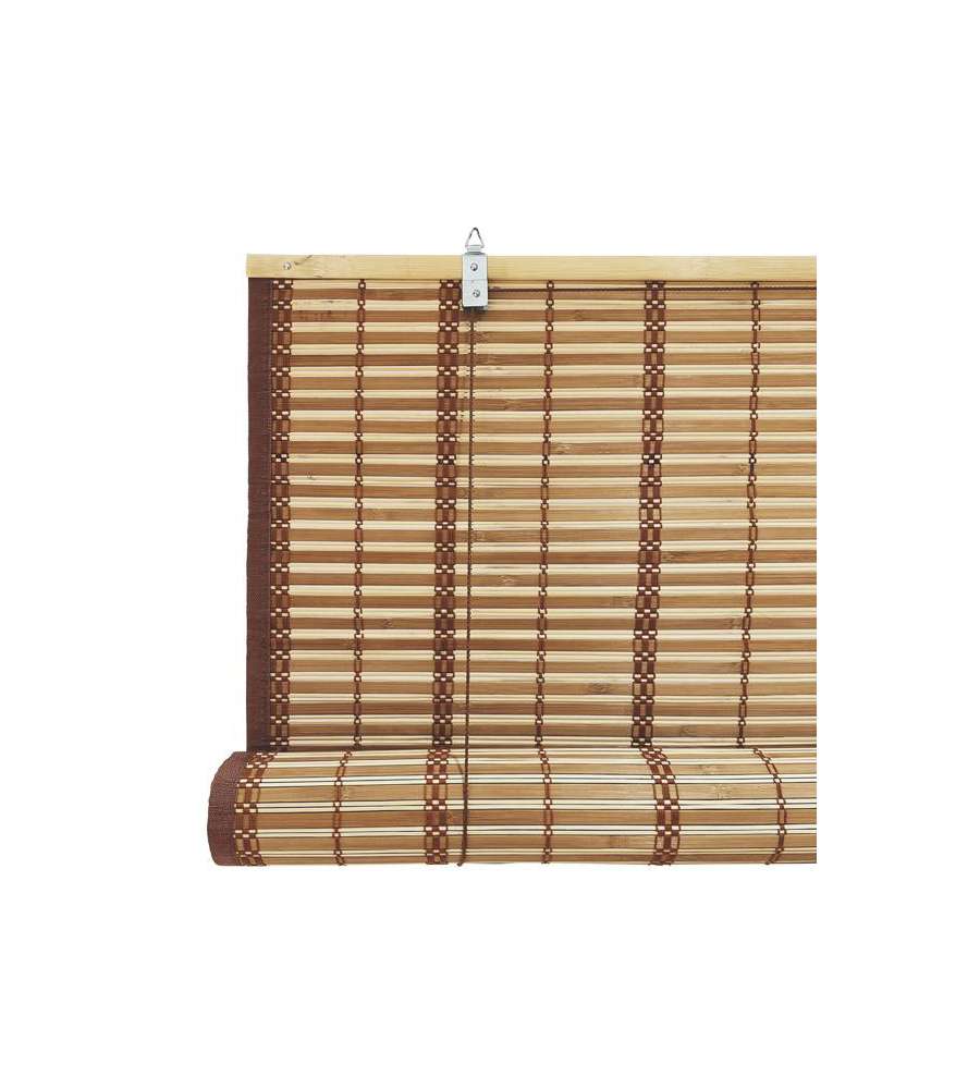 Tapparella Bamboo Cheope 120X250 Vette 11229