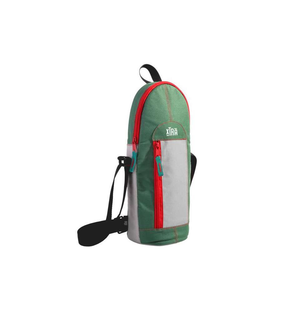 Borsa Termica Kemi Bottiglia L 1,5 Xtra 11299