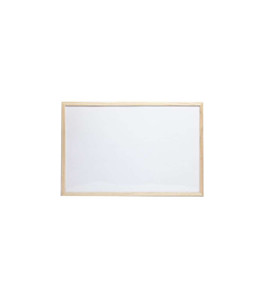 Bacheca Bianca Memo Cm 30X40 Xtra 11402