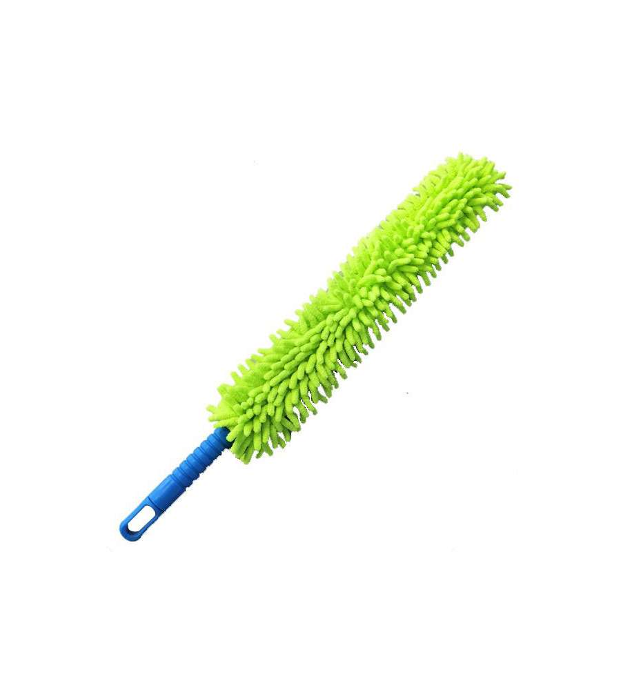Spazzola Pulitermo Microfibra Cm 58 Xtra 11552