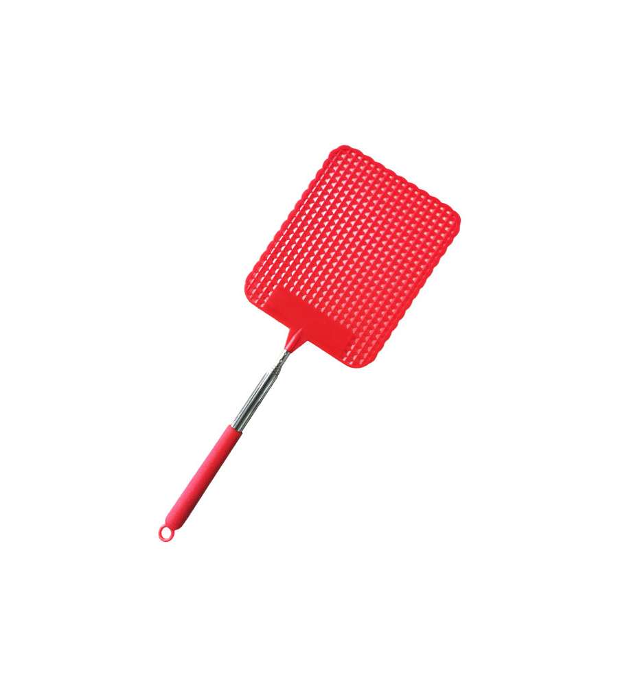 Abbattimosche Telescopico Cm 16/64 Xtra 11557