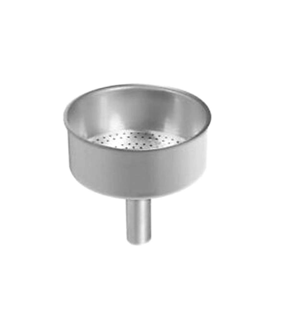 Imbuto Moka Tz 6 Xtra 11807