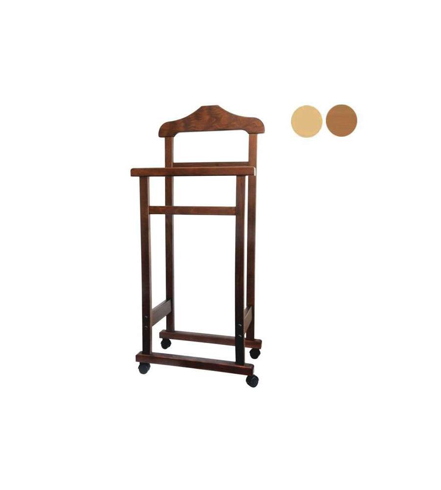 Indossatore Noce Xtra 11822