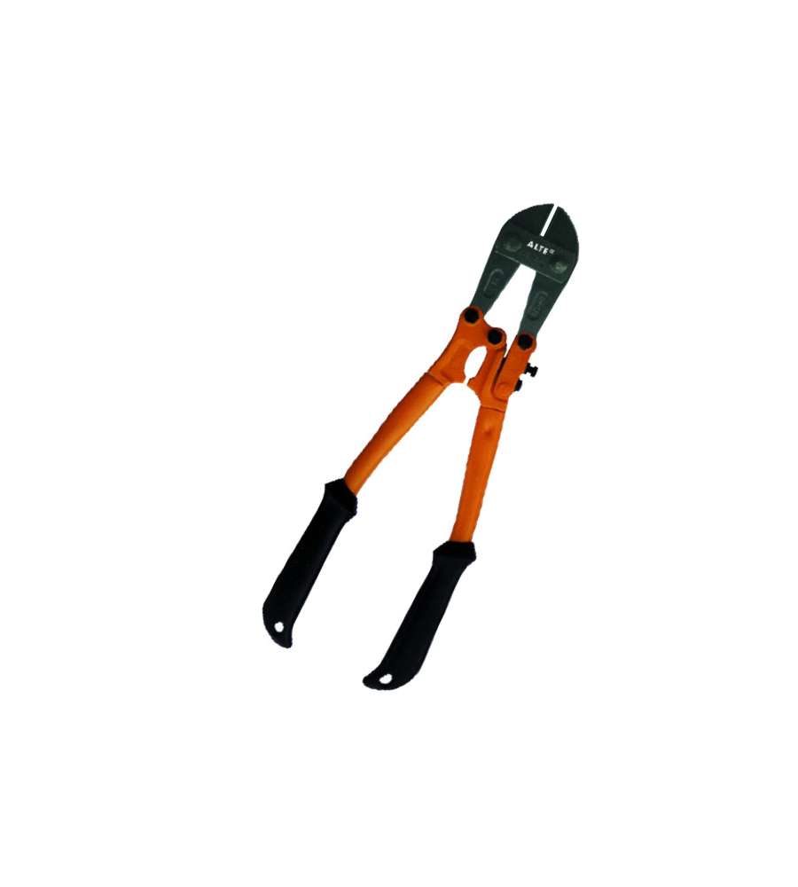 Tagliabulloni 450 18