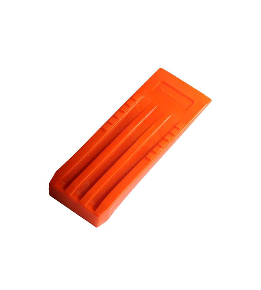 Cuneo Boscaioli Abs G 190 Mm 200        Alte 08436