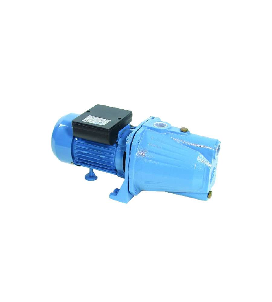 Elettropompa Autoadescante W 800       Excel 00590