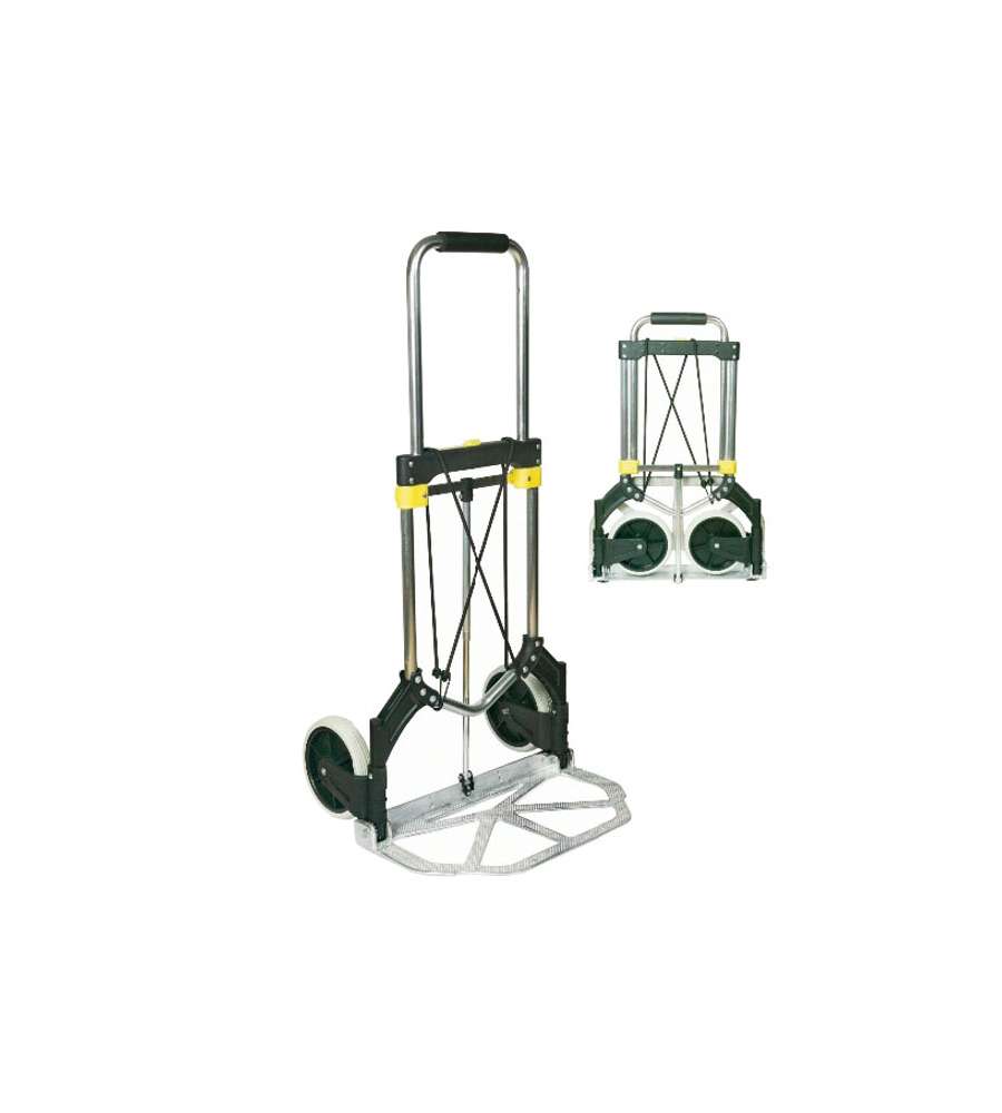Carrello Pieghevole All Kg 80           Alte 06579