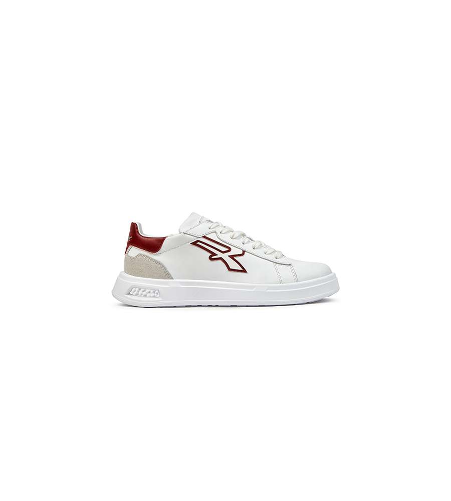Scarpe Urban Lilas Basse 45 Upower