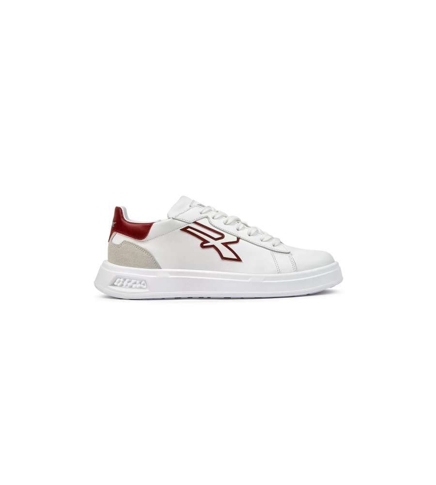 Scarpe Urban Lilas Basse 46 Upower