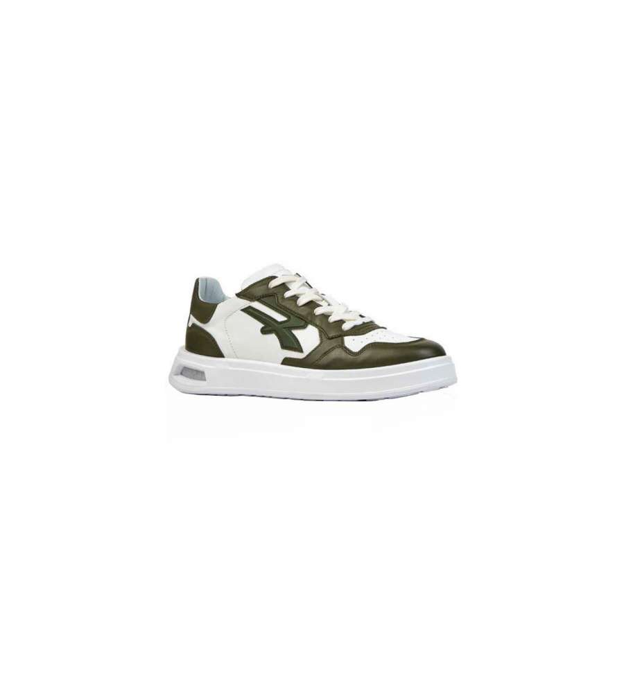 Scarpe Urban Genesis Basse 40 Upower