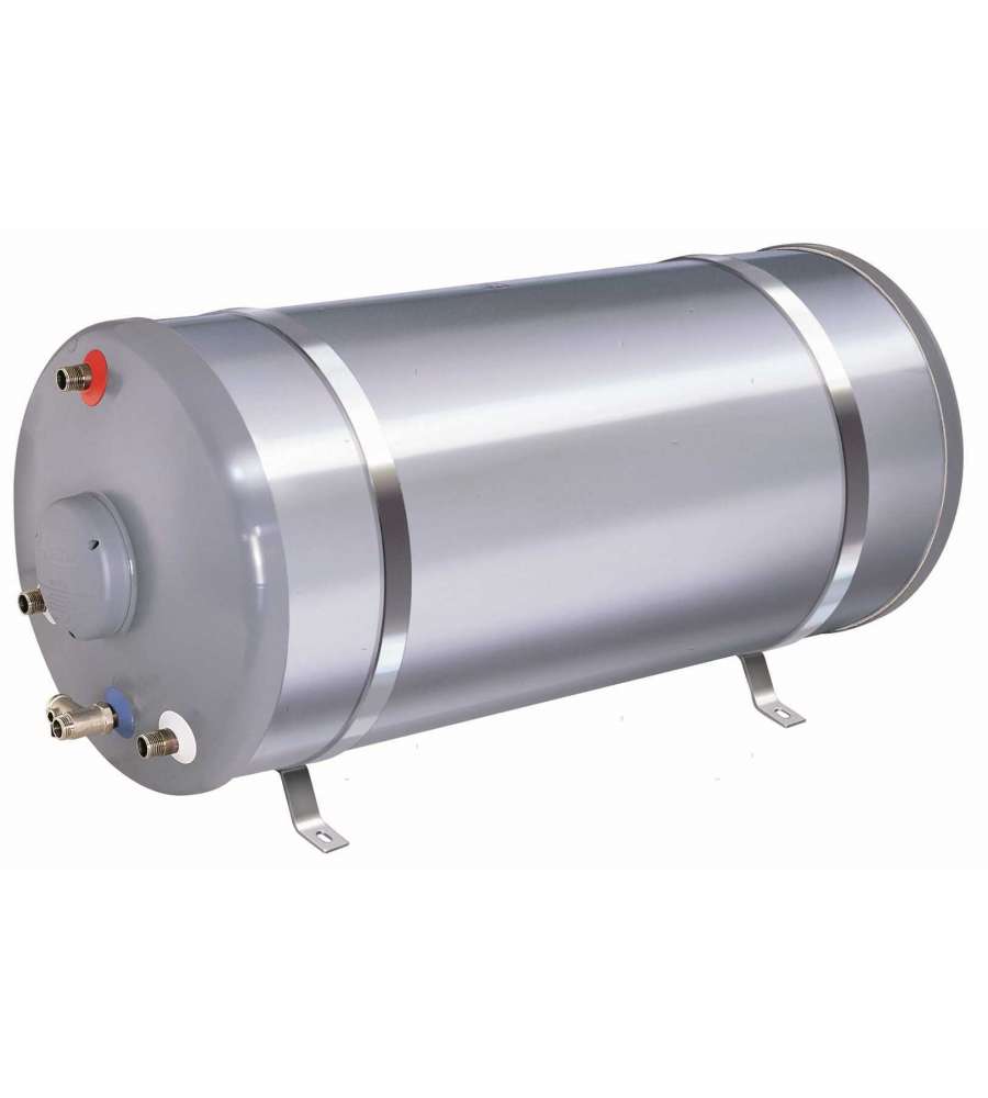Scaldabagno Quick Bxr 80L