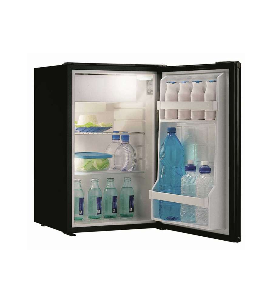 Frigo Vf C39I