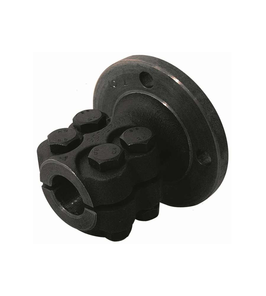 Giunto Invertitore Volvo Ms-2A/L D25Mm