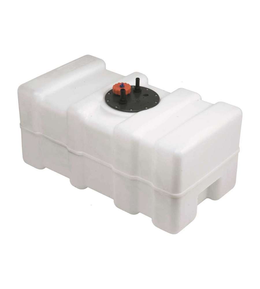 Serbatoio Acqua Se2056 100L