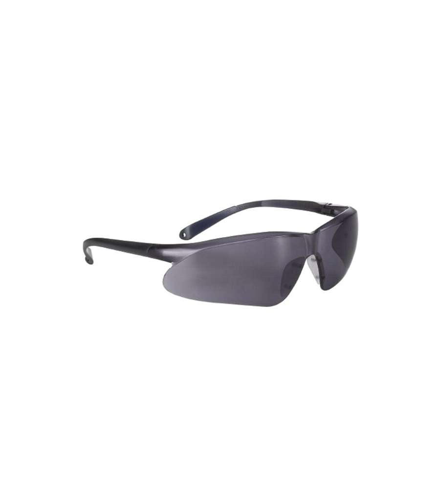 Occhiali con stanghette Fix 180 Fum Univet