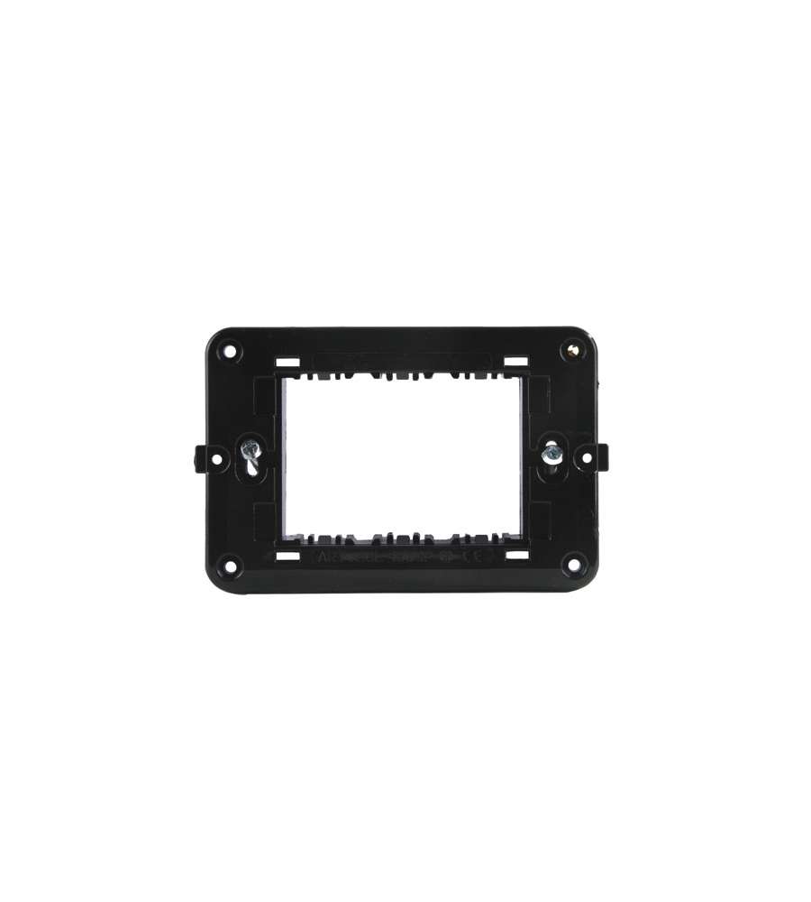 Supporto Coprinterruttori Mylife 3P