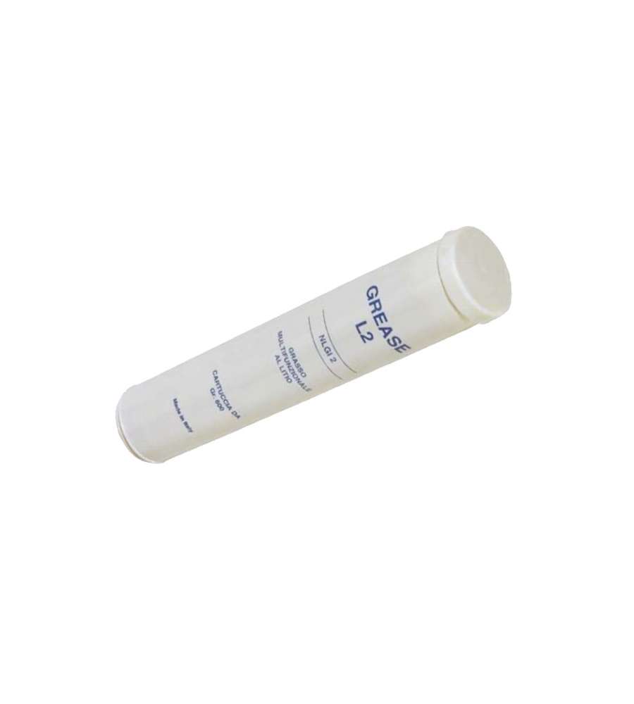 Cartuccia Ingrassatori g400 mm 56 Bonezzi