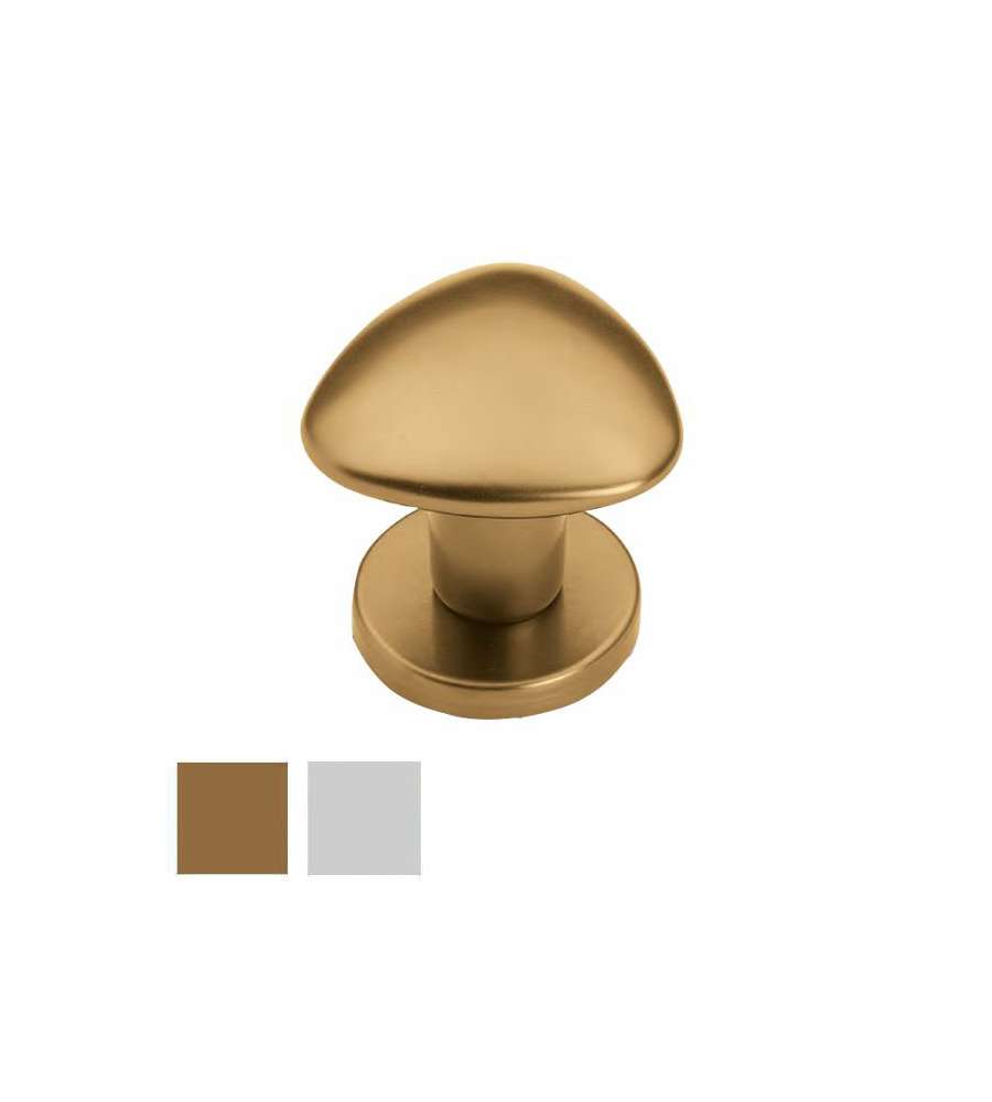 Pomolo Ginevra All Bro 50 Brialma