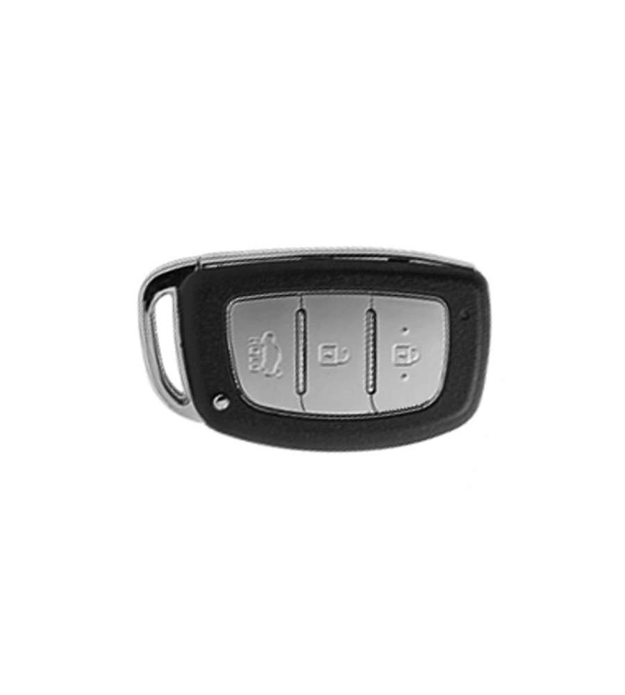 Chiave Auto Radiocomando Kia KIA8P28