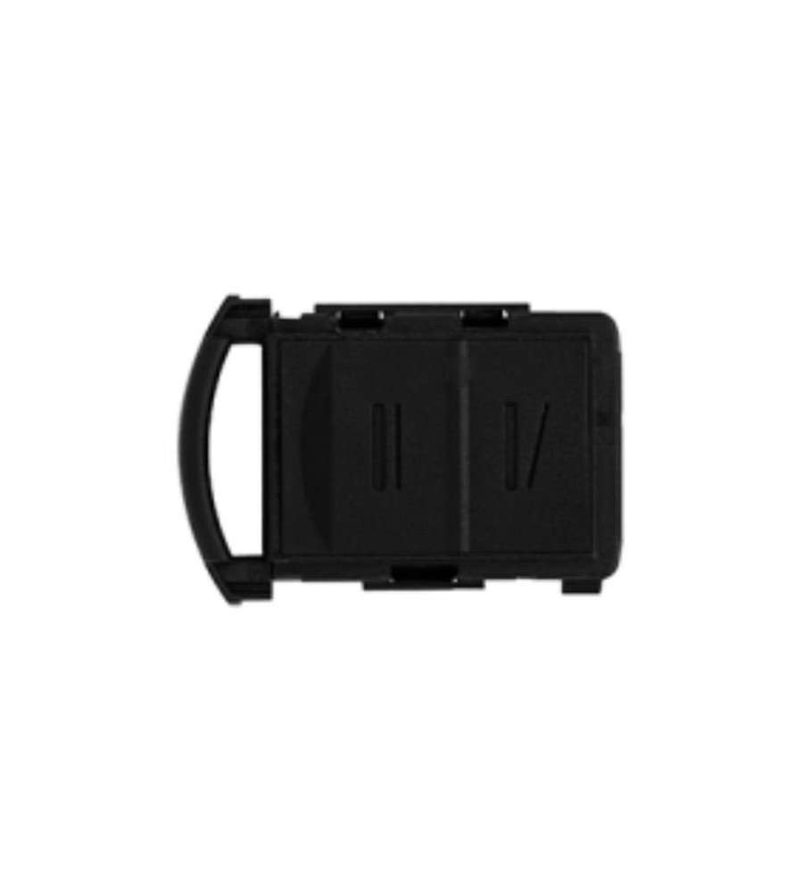Chiave Auto Radiocomando Opel OP-R39