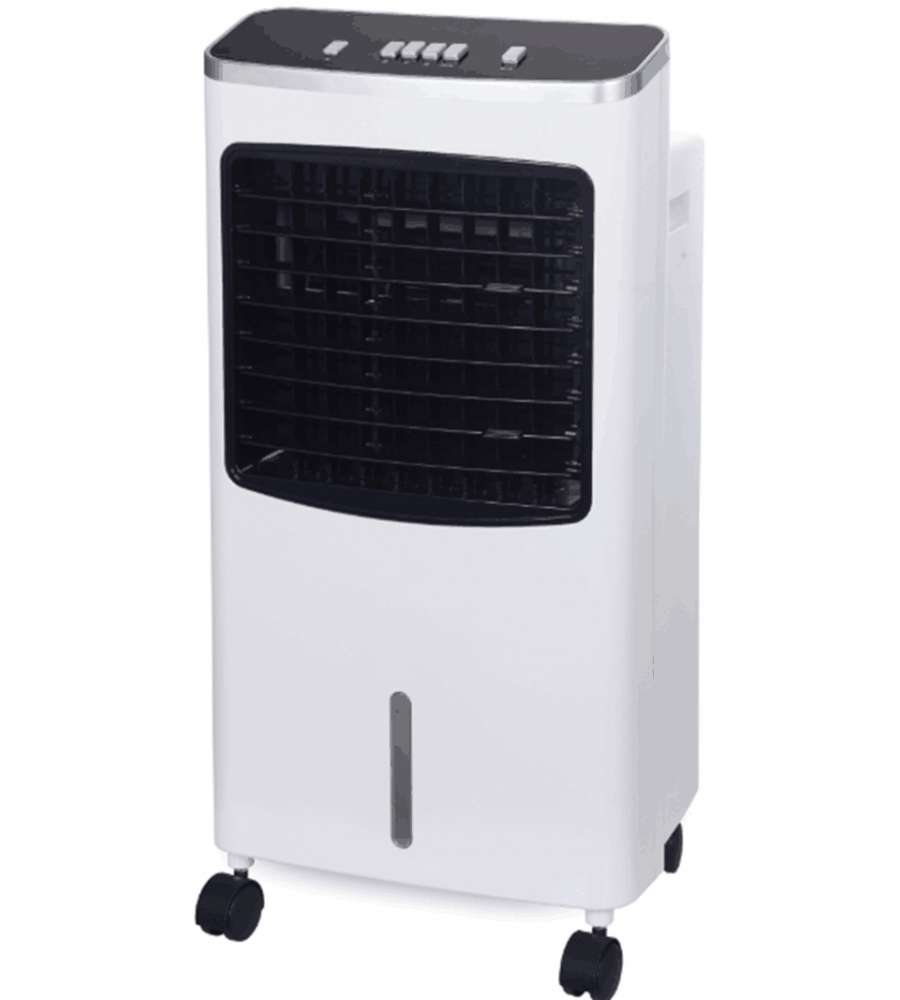 Raffrescatore Aria 80W