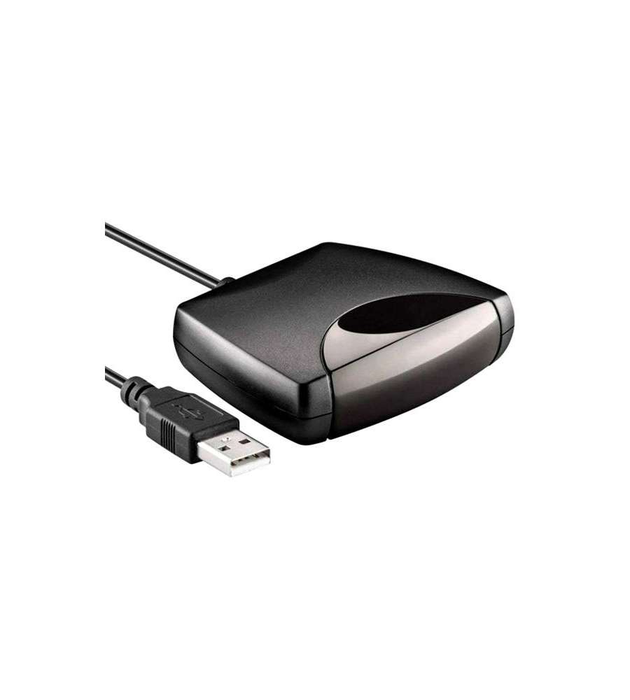 Programmatore Usb Telecomandi Tv Pp001 Superior