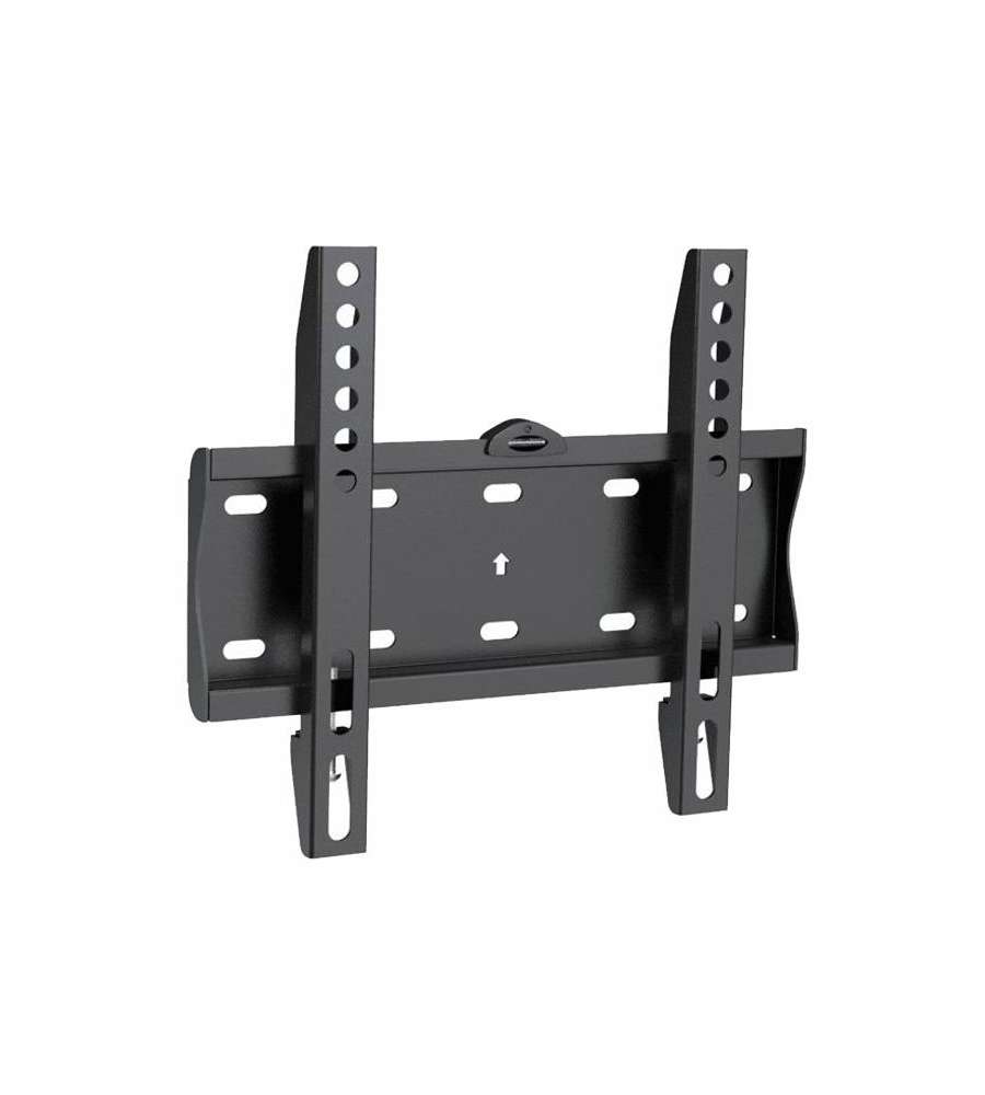 Supporto Parete Tv Fisso 23