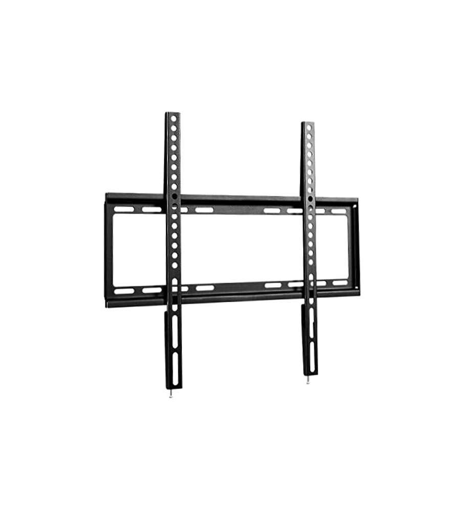 Supporto Parete Tv Fisso 32