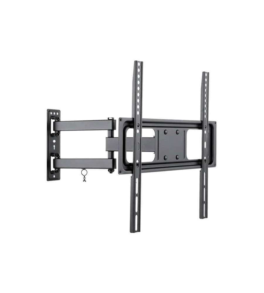 Supporto Parete Tv Mobile 32