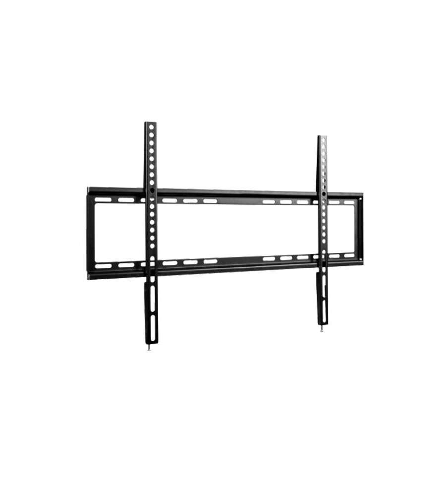 Supporto Parete Tv Fisso 37
