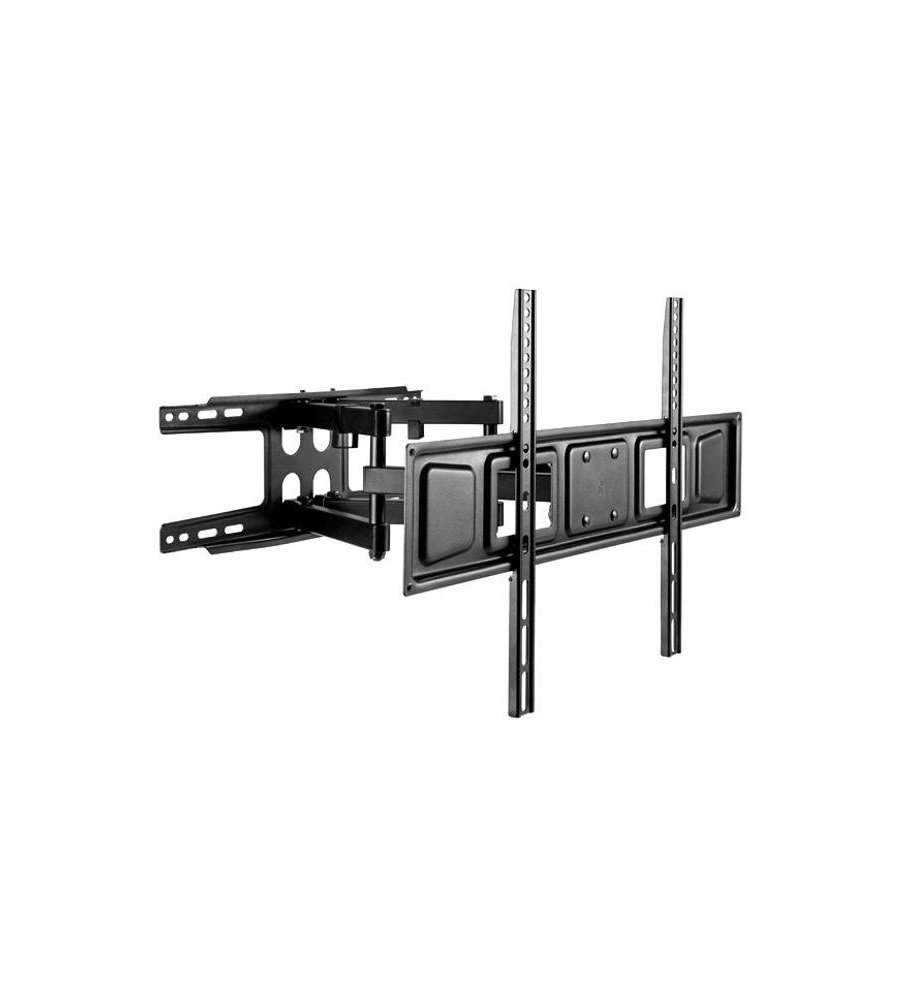 Supporto Parete Tv Mobile 37
