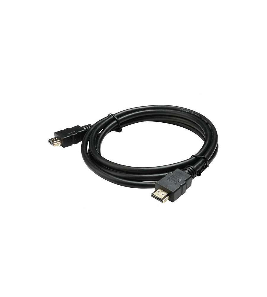 Cavo Hdmi M 0,9 Avc001 Superior
