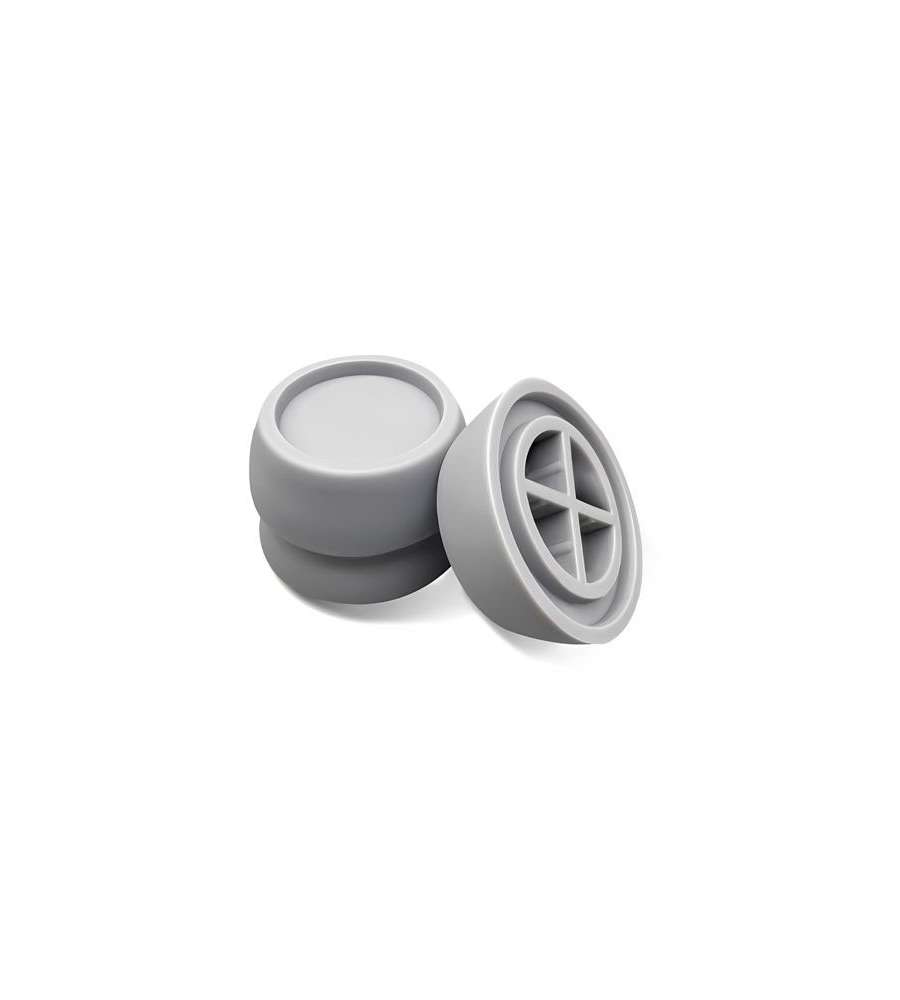Piedini Antivibrazione Lavatrice Pz 4 Slg001 Superior