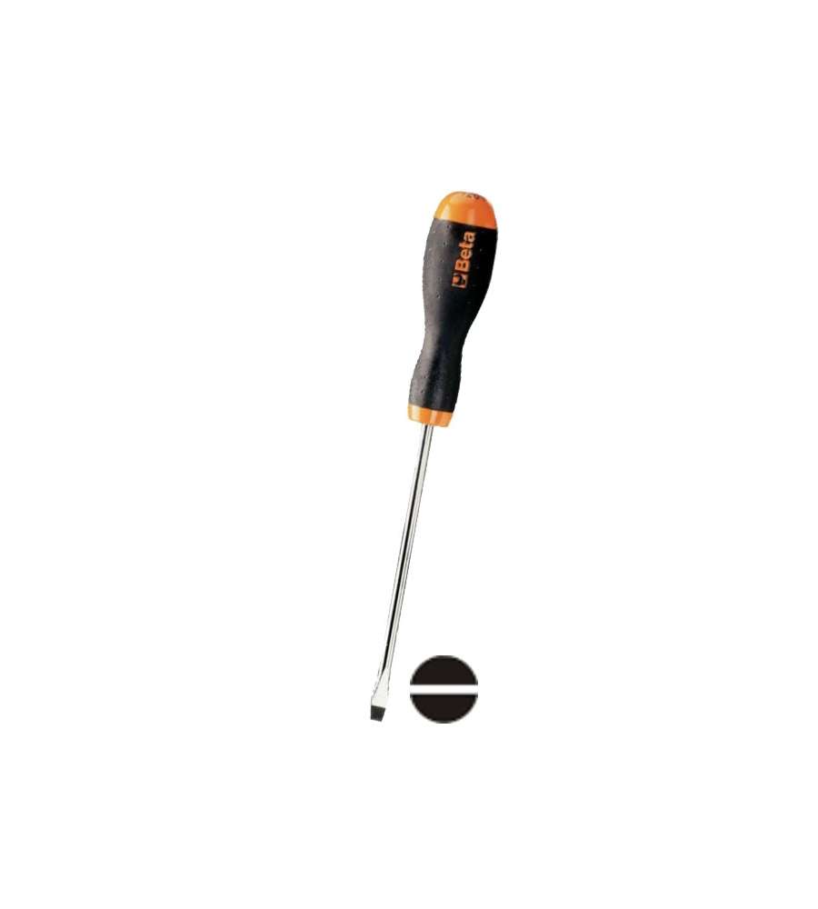Cacciavite Easy Easy T 8,0X150 1201 Beta