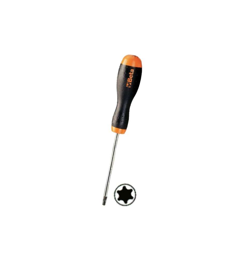Cacciavite Easy Tx 07 4,0X 60 1207Tx Beta