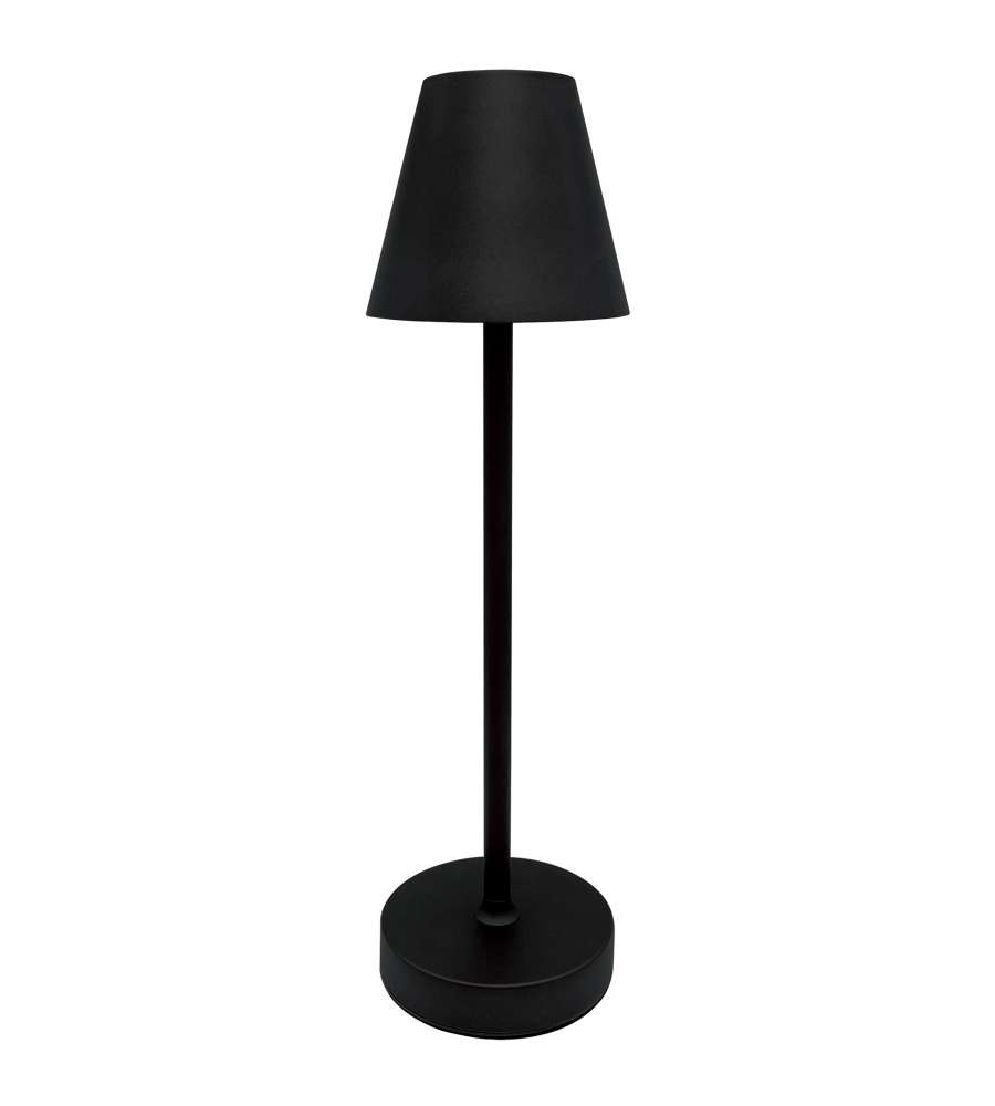 Lampada da appoggio ricaricabile Led